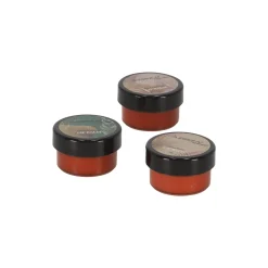 Lippenbalsem 3 stuks Eco Habit