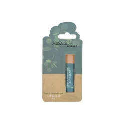 Lippenbalsem Azoza Eco Habit