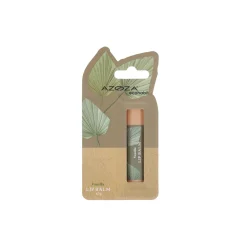 Lippenbalsem Azoza Eco Habit
