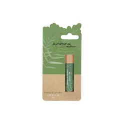 Lippenbalsem Azoza Eco Habit