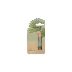 Lippenbalsem Azoza Eco Habit