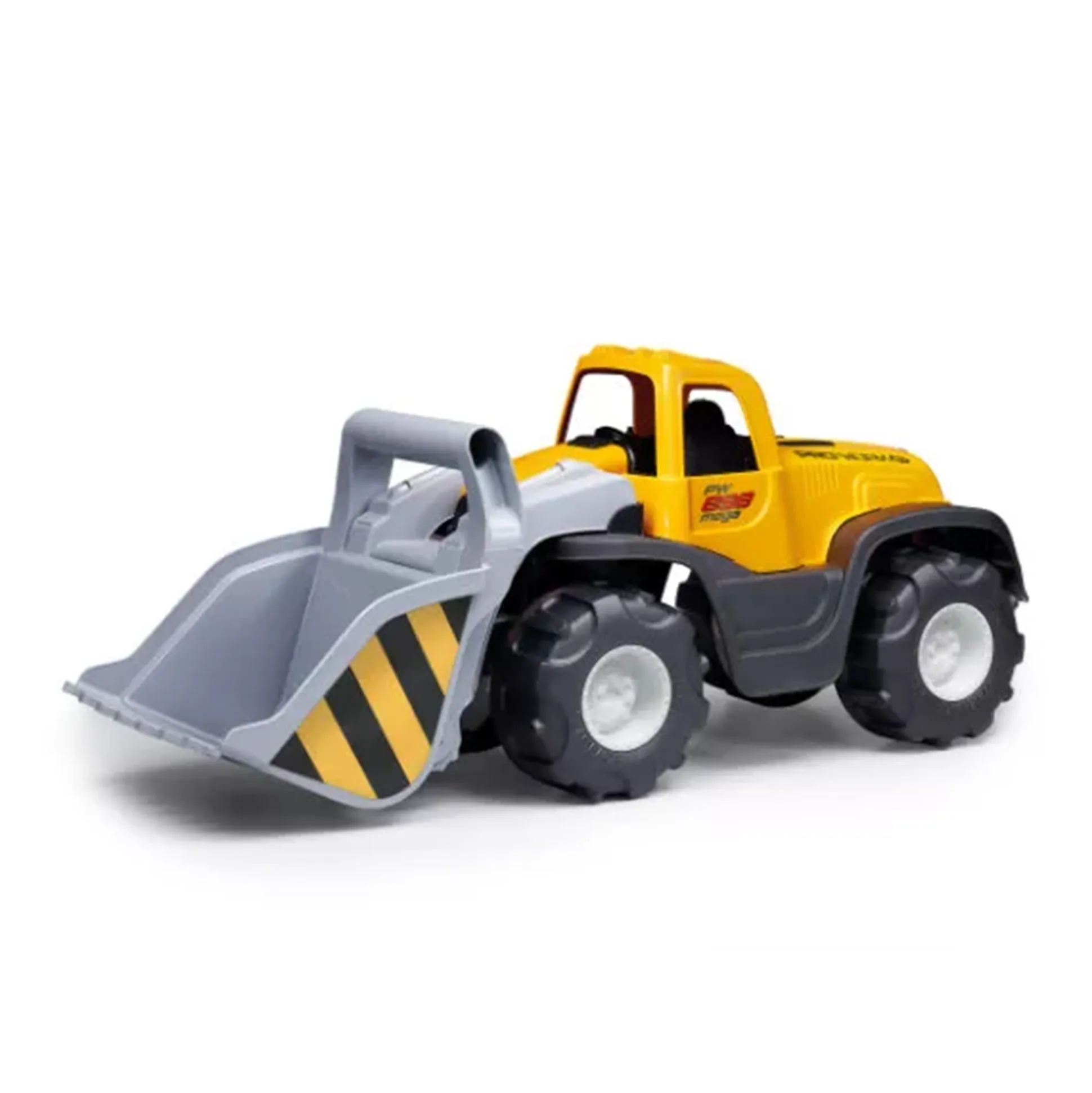 Loader Mega 68 cm