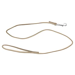 Looplijn comfort grijs 130cm