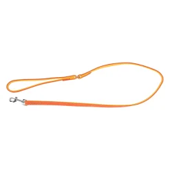 Looplijn Liwa oranje 14mmx110cm