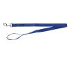 Looplijn soft blauw 25mmx100cm FP