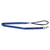 Looplijn soft blauw 20mmx100cm FP