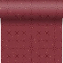 Loper Dunicel 40 x 480 cm 3-in-1 Gilded Bauble