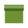 Loper Dunicel 40 x 480 cm 3-in-1 leaf green