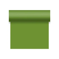 Loper Dunicel 40 x 480 cm 3-in-1 leaf green