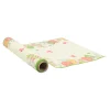 Loper Dunicel 40x480cm 3-in-1 Joyful Spring