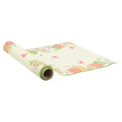 Loper Dunicel 40x480cm 3-in-1 Joyful Spring
