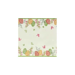 Loper Dunicel 40x480cm 3-in-1 Joyful Spring