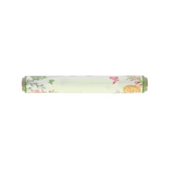 Loper Dunicel 40x480cm 3-in-1 Joyful Spring