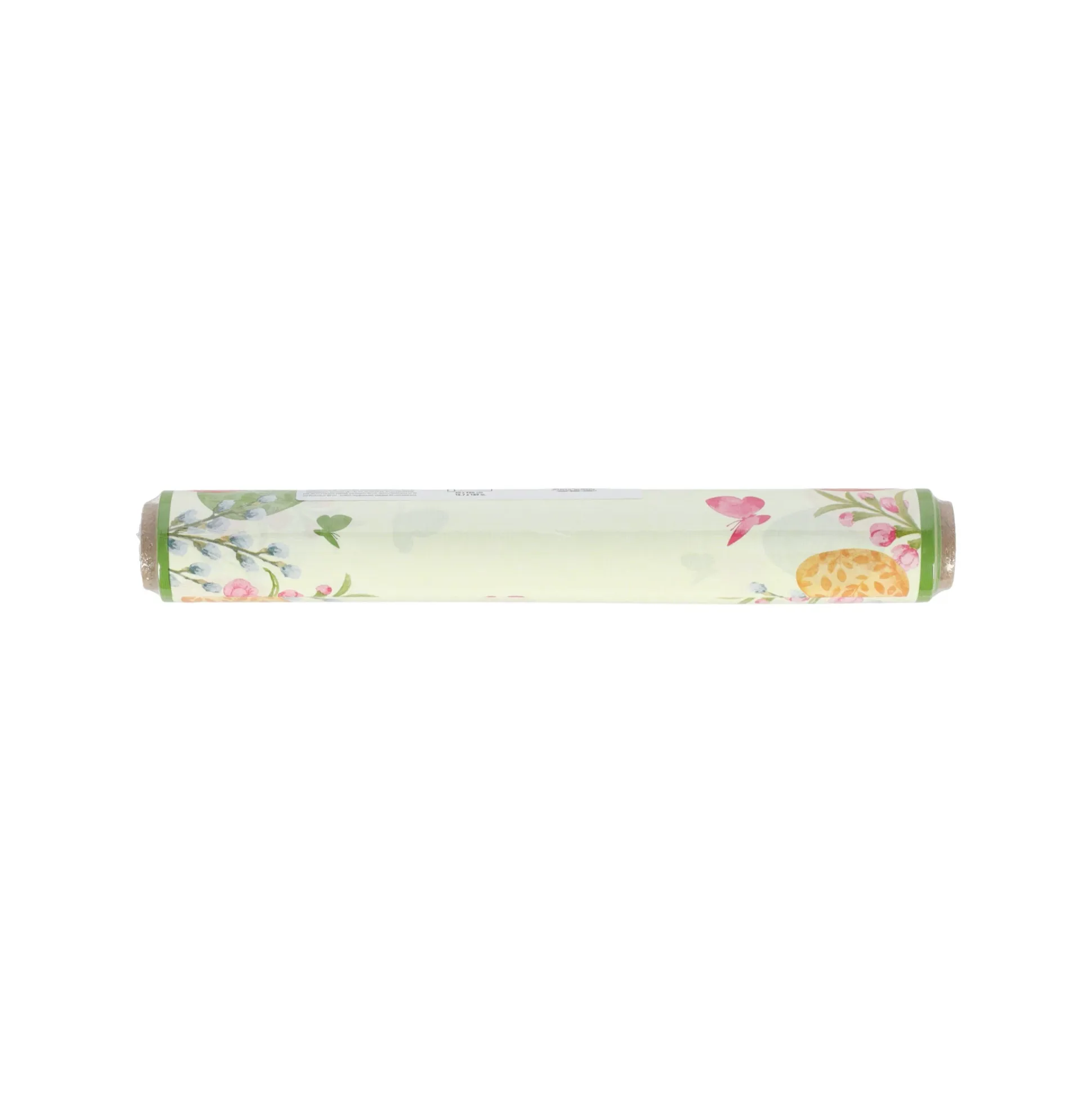 Loper Dunicel 40x480cm 3-in-1 Joyful Spring