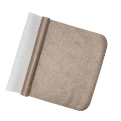 Loper PU 120 x 45 cm koper