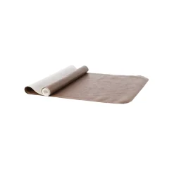 Loper PU 120 x 45 cm koper