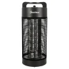 Loungeheater HL1200-2 Draaiend Sun Heat