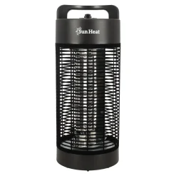 Loungeheater HL1200-2 Draaiend Sun Heat