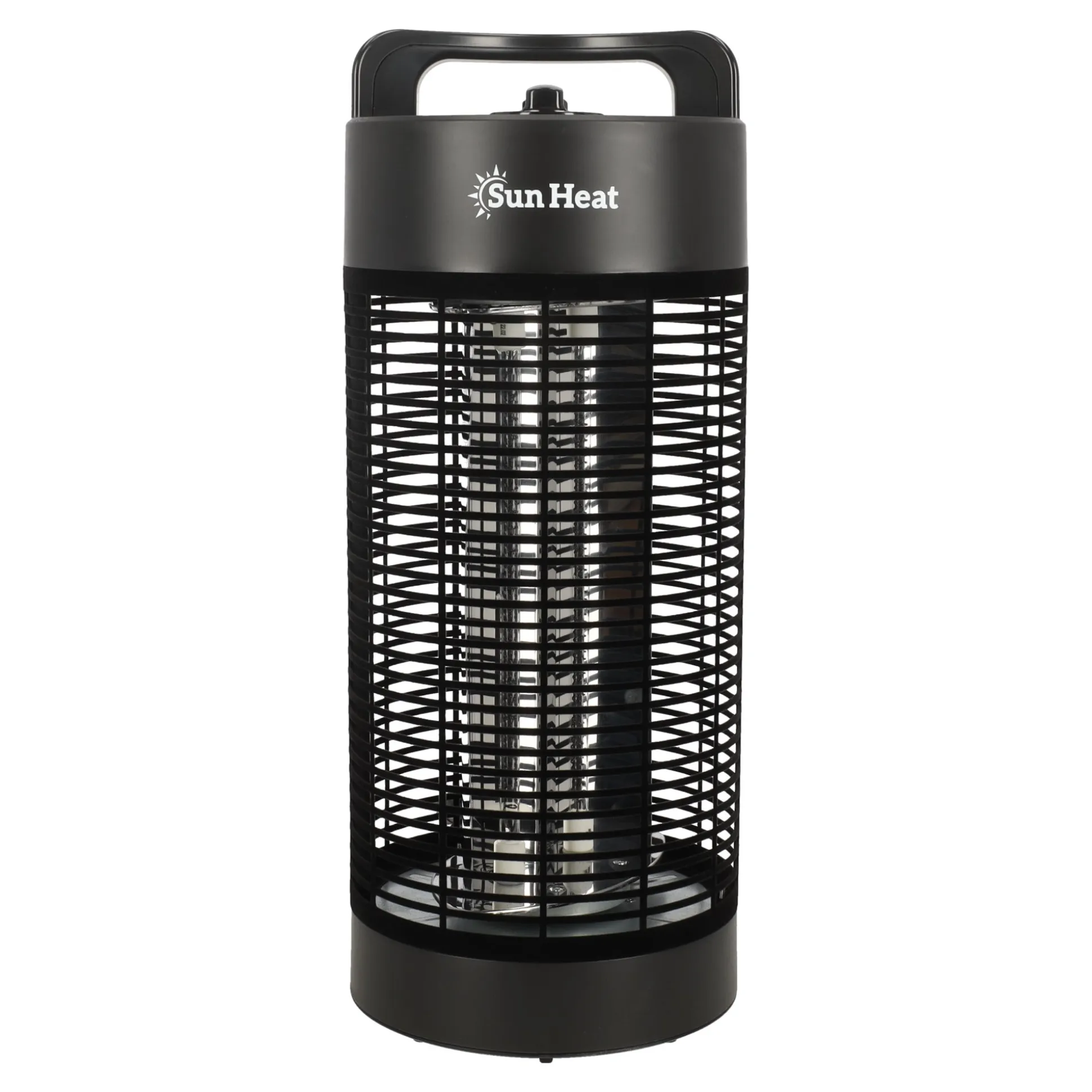 Loungeheater HL1200-2 Draaiend Sun Heat