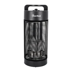 Loungeheater HL1200-2 Draaiend Sun Heat