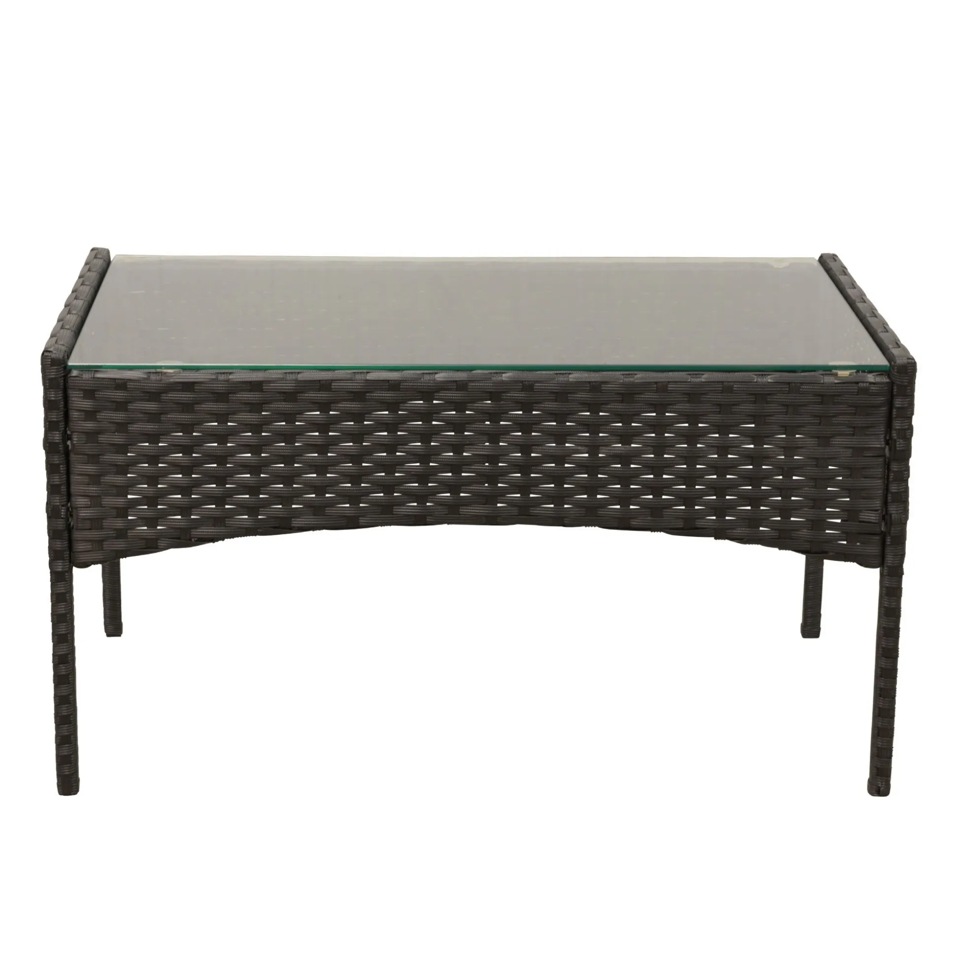 Loungeset Berlijn