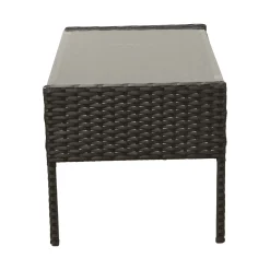 Loungeset Berlijn