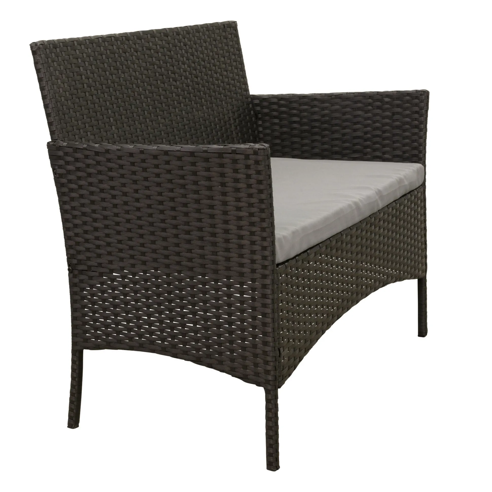 Loungeset Berlijn