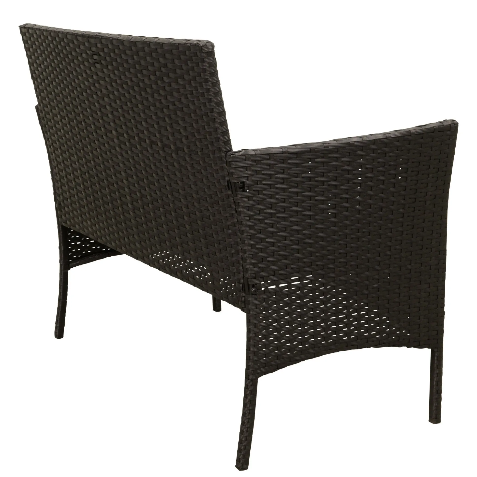 Loungeset Berlijn