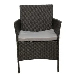 Loungeset Berlijn