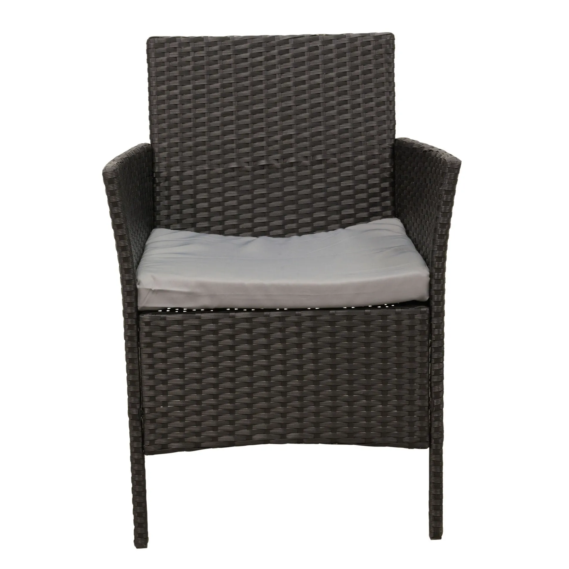 Loungeset Berlijn