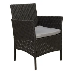 Loungeset Berlijn