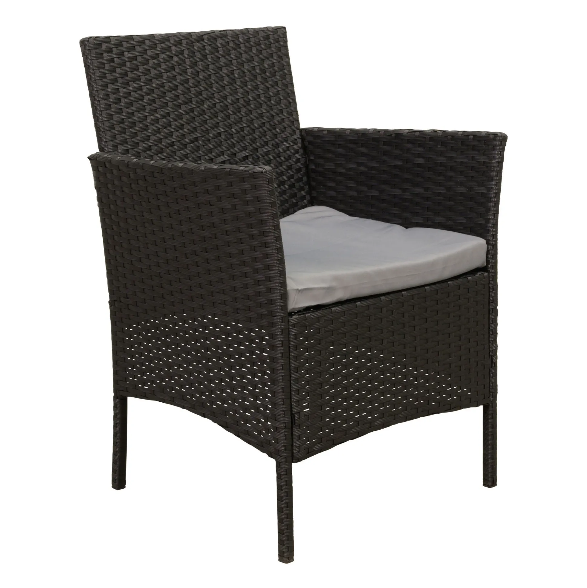 Loungeset Berlijn