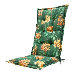 Lua green F504 Inzetk 50x123 SFT