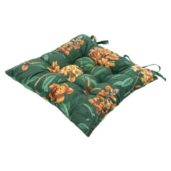 Lua green F504 46x46 Toscane