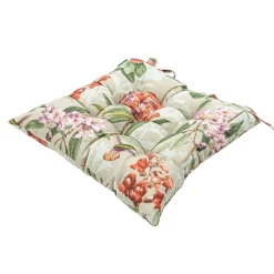 Lua sand F503 46x46 Toscane