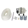 Luchtpomp LC-45 pro set Waterland