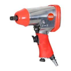 Luchtsleutel 1/2" LS10 Roda