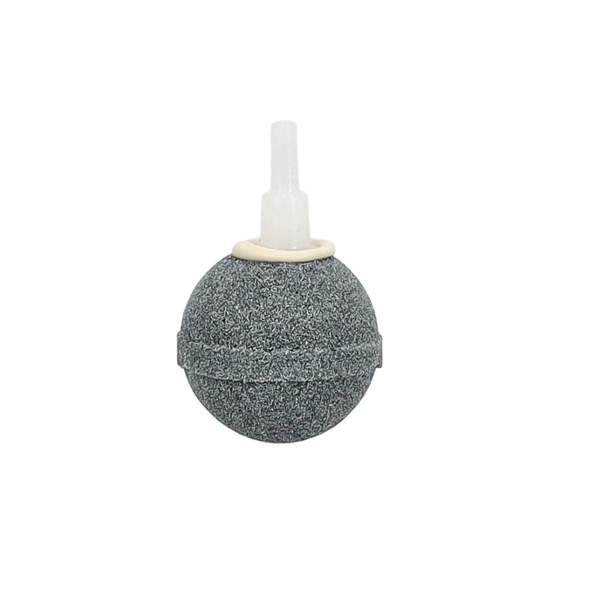 Luchtsteen bol 40mm Waterland