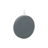 Luchtsteen plat D100x18 Waterland
