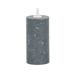 Luchtsteen rond 100 x 50 mm Waterland