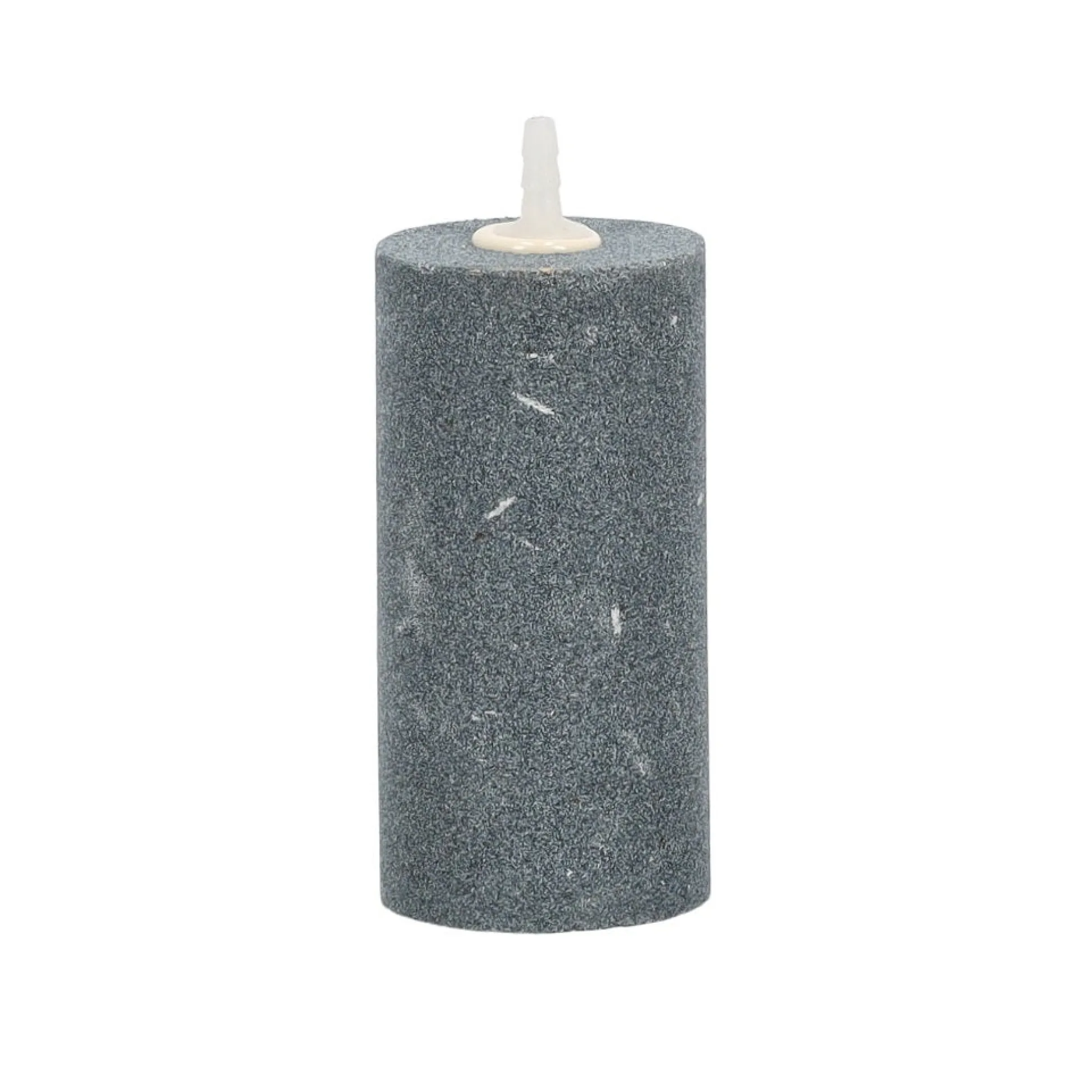 Luchtsteen rond 100 x 50 mm Waterland