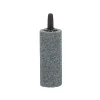 Luchtsteen rond 50 x 20 mm Waterland