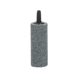 Luchtsteen rond 50 x 20 mm Waterland
