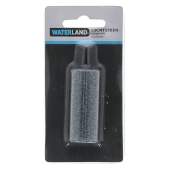 Luchtsteen rond 50 x 20 mm Waterland