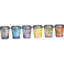 Luchtverfrisser 130 g