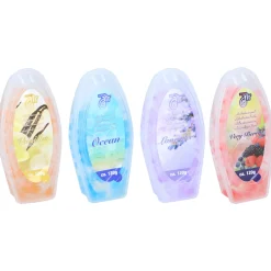 Luchtverfrisser 120 g Active Air