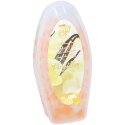 Luchtverfrisser 120 g Active Air