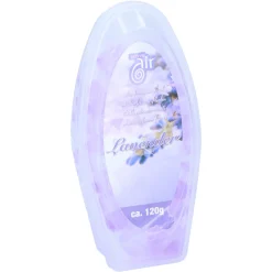 Luchtverfrisser 120 g Active Air