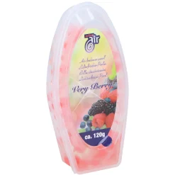 Luchtverfrisser 120 g Active Air