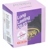 Luchtverfrisser Lavendel 150ml Poppy